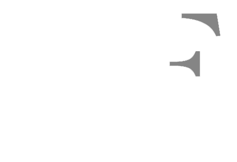 Logotipo en blanco Domingo Muro Abogados Logotipo en blanco Domingo Muro Abogados